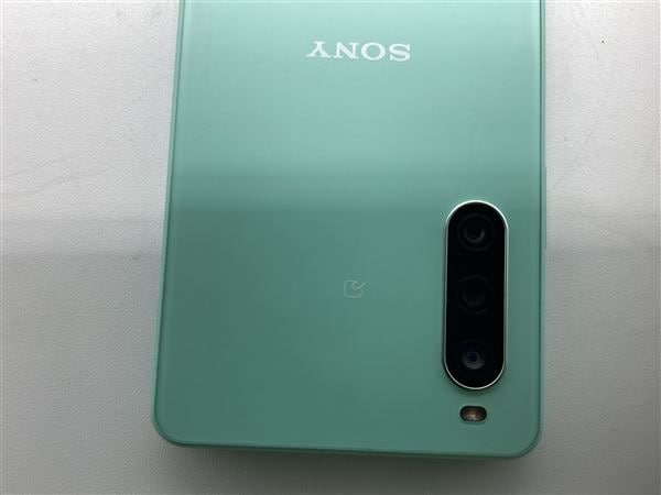 yÁzySۏ؁z Xperia 10 IV SO-52C[128GB] docomo ~g
