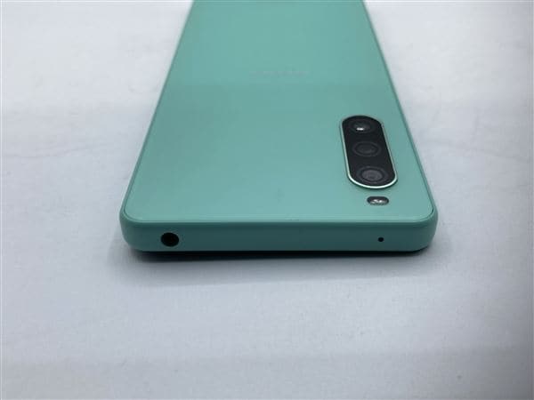 yÁzySۏ؁z Xperia 10 IV SO-52C[128GB] docomo ~g