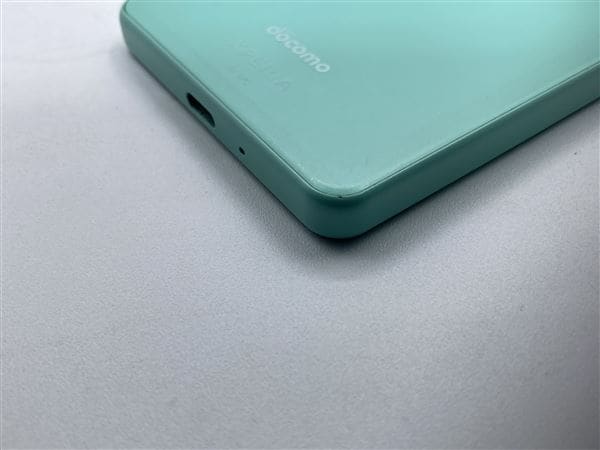 yÁzySۏ؁z Xperia 10 IV SO-52C[128GB] docomo ~g