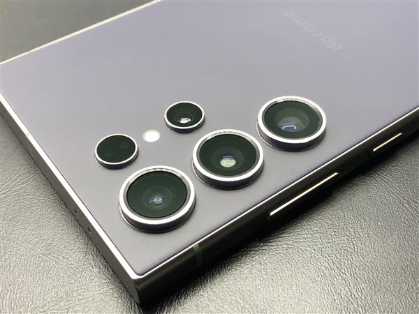 ゲオ公式通販サイト/ゲオオンラインストア【中古】【安心保証