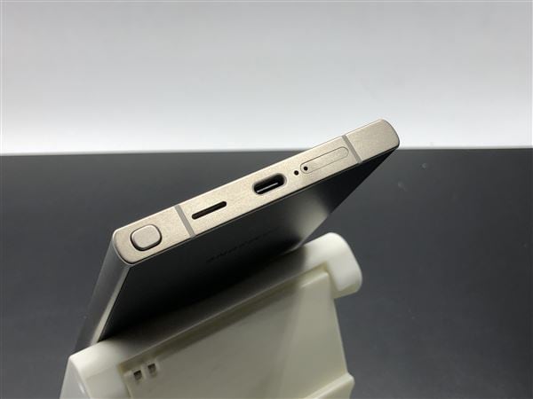 yÁzySۏ؁z Galaxy S24 Ultra SC-52E[256GB] docomo `^jEoCIbg