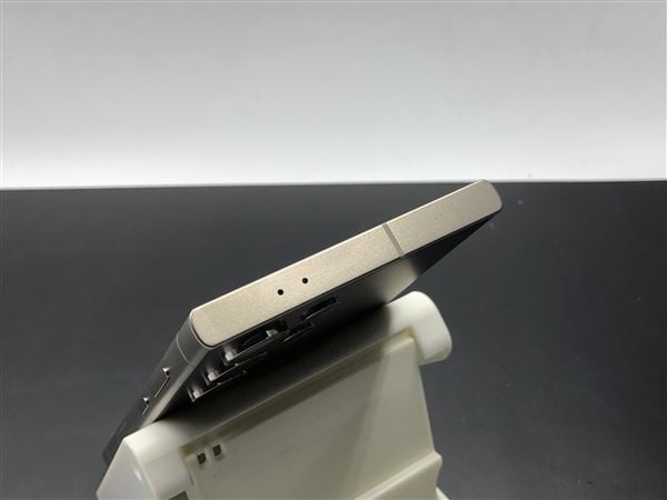 yÁzySۏ؁z Galaxy S24 Ultra SC-52E[256GB] docomo `^jEoCIbg