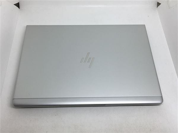 yÁzySۏ؁z Windows m[gPC 2019N {q[bgEpbJ[h