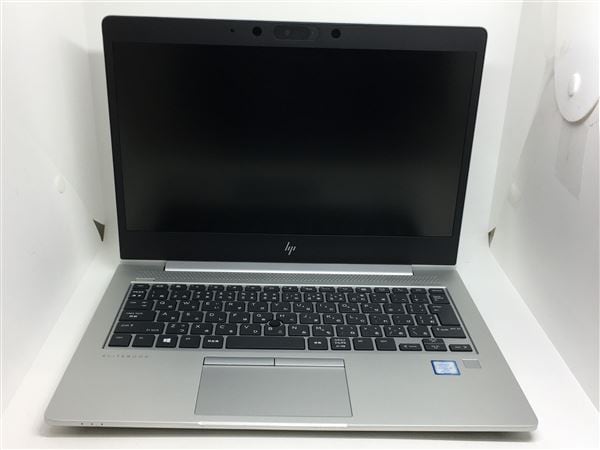 yÁzySۏ؁z Windows m[gPC 2019N {q[bgEpbJ[h