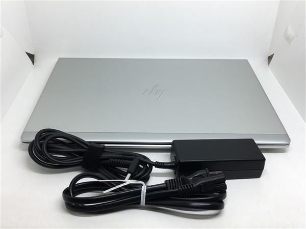 yÁzySۏ؁z Windows m[gPC 2019N {q[bgEpbJ[h