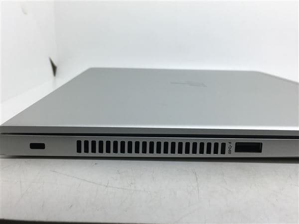 yÁzySۏ؁z Windows m[gPC 2019N {q[bgEpbJ[h