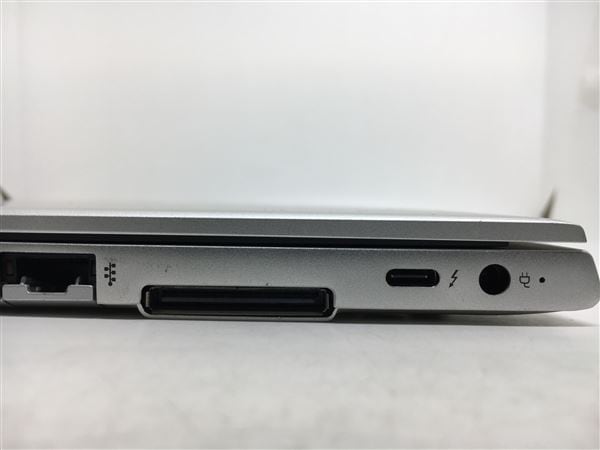 yÁzySۏ؁z Windows m[gPC 2019N {q[bgEpbJ[h