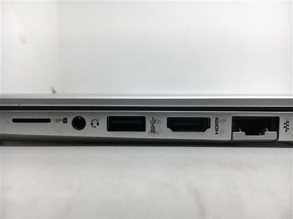 yÁzySۏ؁z Windows m[gPC 2019N {q[bgEpbJ[h