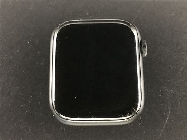 yÁzySۏ؁z oh Series7[45mm/Z[]A~ ~bhiCg Apple Watch Nike