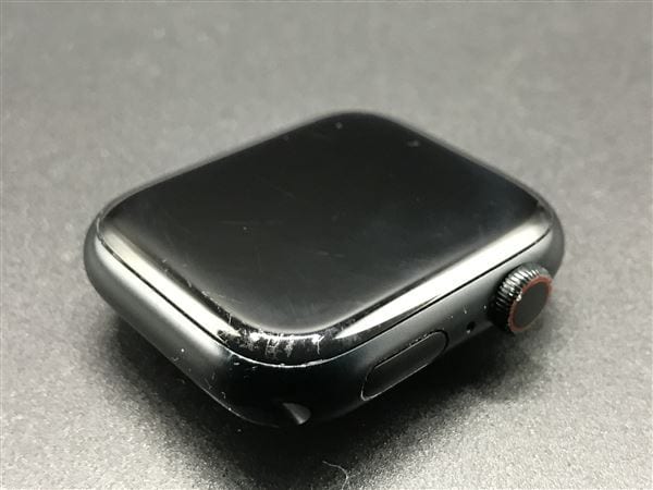 yÁzySۏ؁z oh Series7[45mm/Z[]A~ ~bhiCg Apple Watch Nike