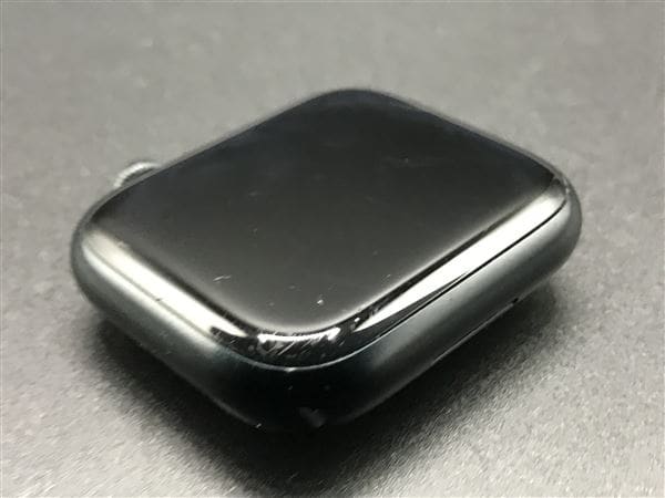 yÁzySۏ؁z oh Series7[45mm/Z[]A~ ~bhiCg Apple Watch Nike