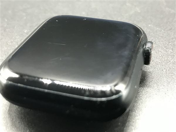 yÁzySۏ؁z oh Series7[45mm/Z[]A~ ~bhiCg Apple Watch Nike