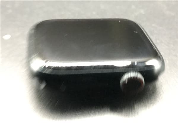 yÁzySۏ؁z oh Series7[45mm/Z[]A~ ~bhiCg Apple Watch Nike