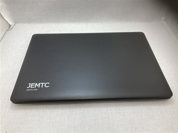 �y���Áz�y���S�ۏ؁z Windows �m�[�gPC 2019�N ���̑����[�J�[