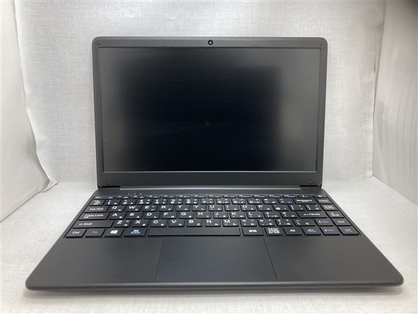 �y���Áz�y���S�ۏ؁z Windows �m�[�gPC 2019�N ���̑����[�J�[