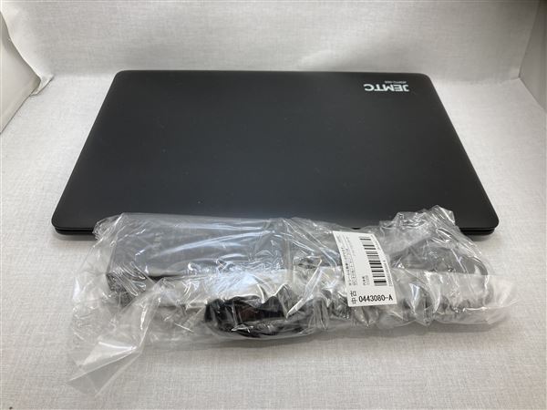 �y���Áz�y���S�ۏ؁z Windows �m�[�gPC 2019�N ���̑����[�J�[