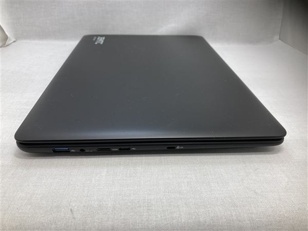 �y���Áz�y���S�ۏ؁z Windows �m�[�gPC 2019�N ���̑����[�J�[