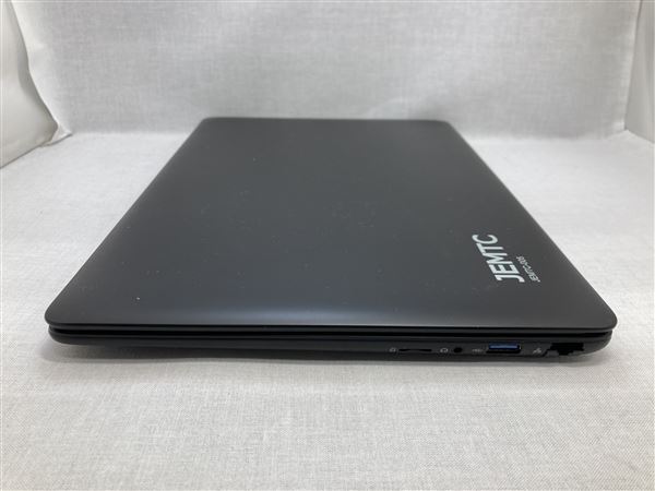 �y���Áz�y���S�ۏ؁z Windows �m�[�gPC 2019�N ���̑����[�J�[