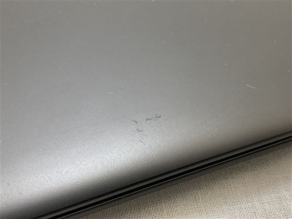 �y���Áz�y���S�ۏ؁z Windows �m�[�gPC 2019�N ���̑����[�J�[