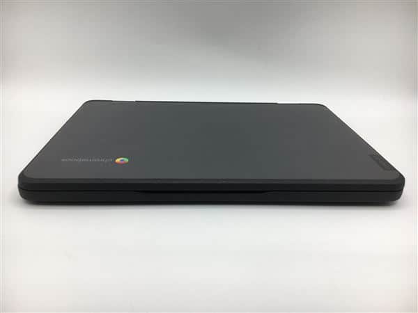 �y���Áz�y���S�ۏ؁z Chrome �m�[�gPC 2021�N Lenovo