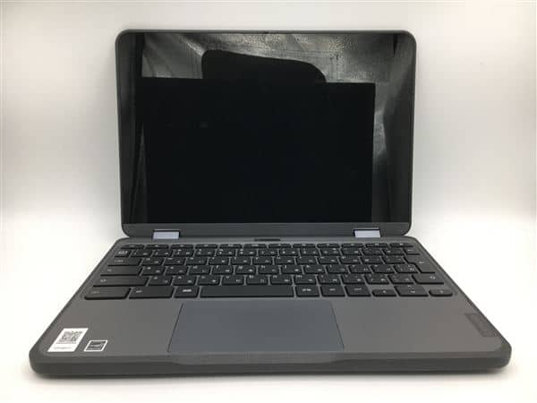 �y���Áz�y���S�ۏ؁z Chrome �m�[�gPC 2021�N Lenovo