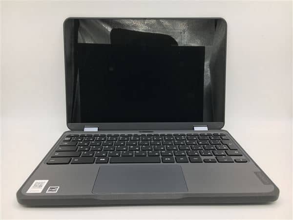 �y���Áz�y���S�ۏ؁z Chrome �m�[�gPC 2021�N Lenovo