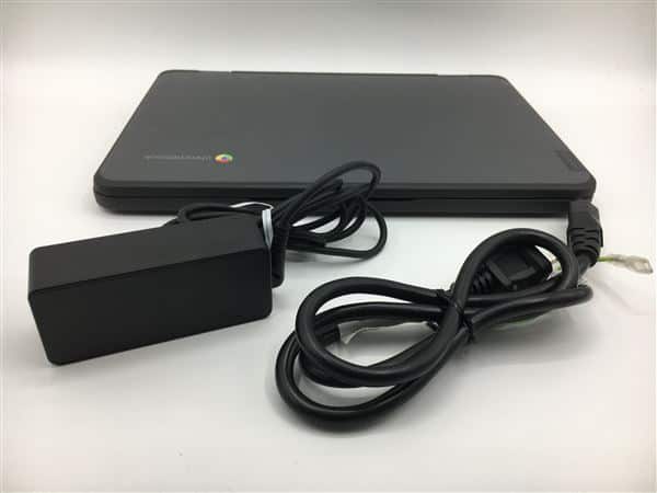 �y���Áz�y���S�ۏ؁z Chrome �m�[�gPC 2021�N Lenovo