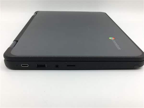 �y���Áz�y���S�ۏ؁z Chrome �m�[�gPC 2021�N Lenovo
