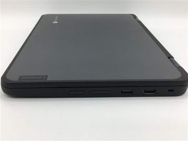 �y���Áz�y���S�ۏ؁z Chrome �m�[�gPC 2021�N Lenovo