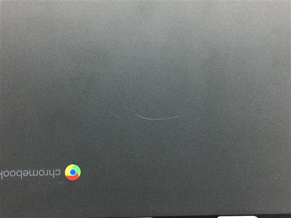 �y���Áz�y���S�ۏ؁z Chrome �m�[�gPC 2021�N Lenovo