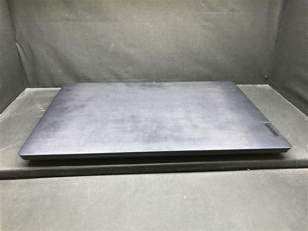 �y���Áz�y���S�ۏ؁z Windows �m�[�gPC 2019�N Lenovo