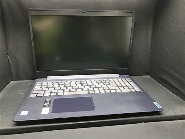 �y���Áz�y���S�ۏ؁z Windows �m�[�gPC 2019�N Lenovo