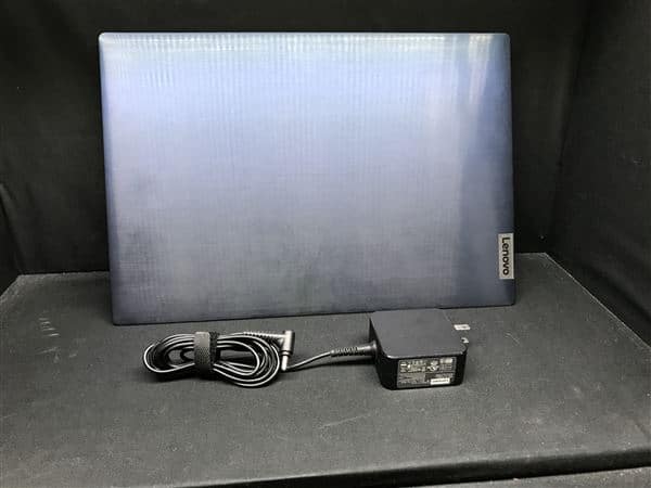 �y���Áz�y���S�ۏ؁z Windows �m�[�gPC 2019�N Lenovo