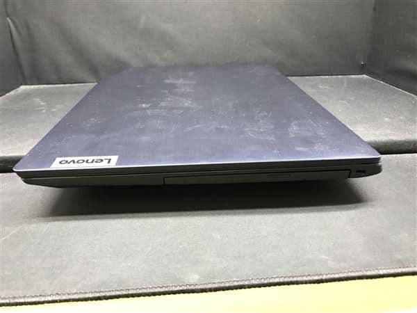 �y���Áz�y���S�ۏ؁z Windows �m�[�gPC 2019�N Lenovo