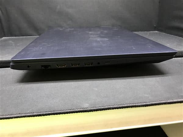 �y���Áz�y���S�ۏ؁z Windows �m�[�gPC 2019�N Lenovo