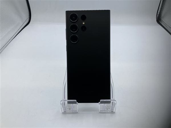 yÁzySۏ؁z Galaxy S23 Ultra SCG20[1TB] au t@gubN