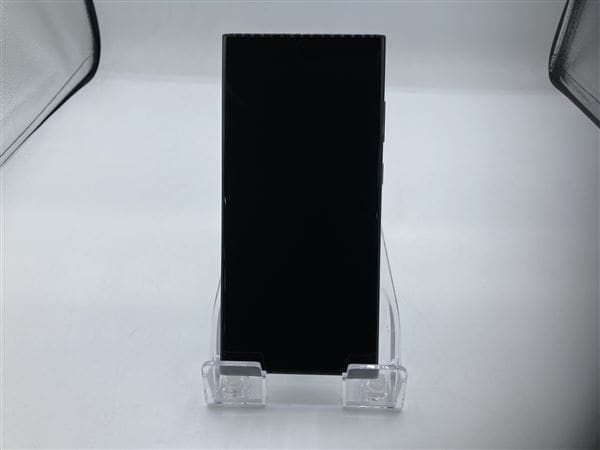 yÁzySۏ؁z Galaxy S23 Ultra SCG20[1TB] au t@gubN