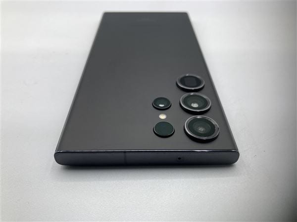 yÁzySۏ؁z Galaxy S23 Ultra SCG20[1TB] au t@gubN