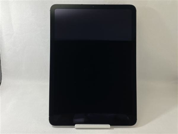 yÁzySۏ؁z iPad Air 10.9C` 4[64GB] Z[ SIMt[ Xy[XOC