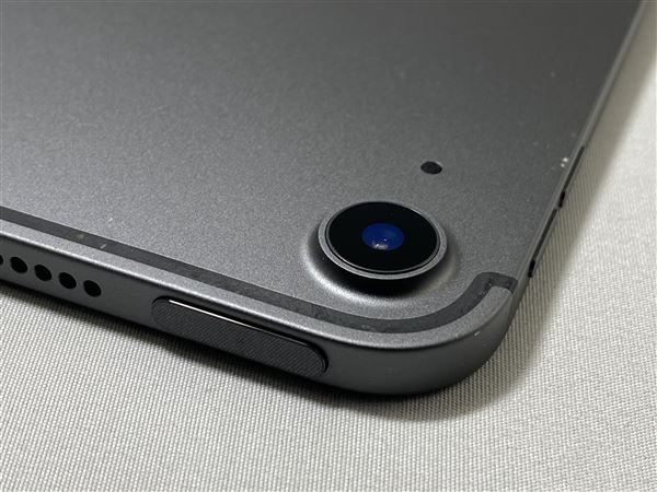 yÁzySۏ؁z iPad Air 10.9C` 4[64GB] Z[ SIMt[ Xy[XOC
