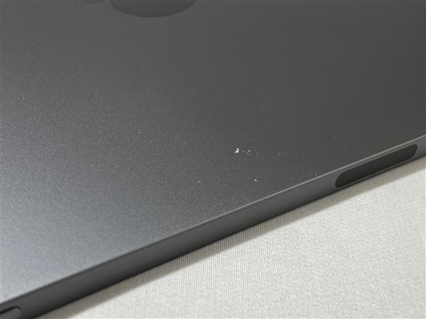 yÁzySۏ؁z iPad Air 10.9C` 4[64GB] Z[ SIMt[ Xy[XOC