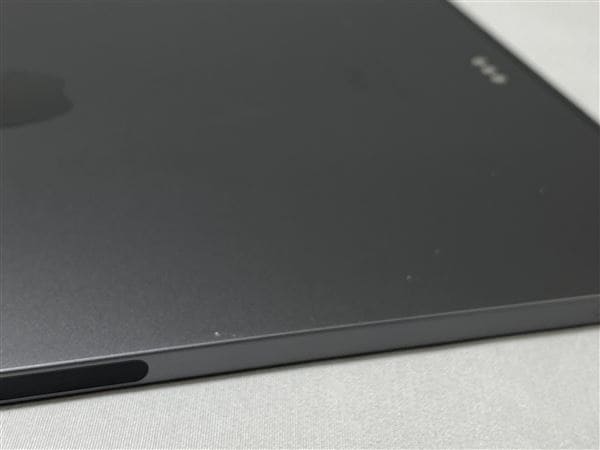 yÁzySۏ؁z iPad Air 10.9C` 4[64GB] Z[ SIMt[ Xy[XOC