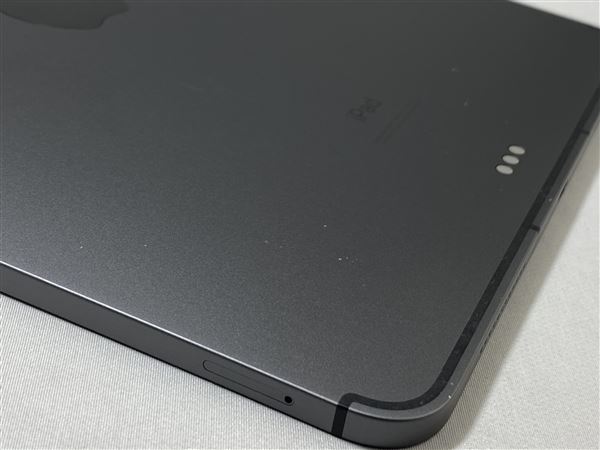 yÁzySۏ؁z iPad Air 10.9C` 4[64GB] Z[ SIMt[ Xy[XOC