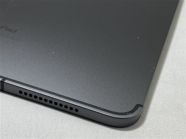 yÁzySۏ؁z iPad Air 10.9C` 4[64GB] Z[ SIMt[ Xy[XOC