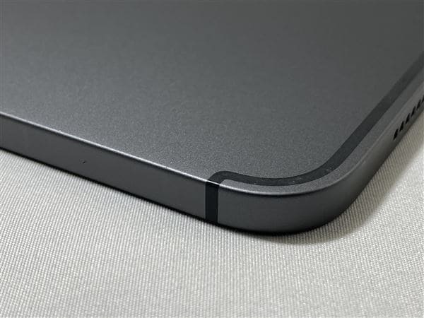 yÁzySۏ؁z iPad Air 10.9C` 4[64GB] Z[ SIMt[ Xy[XOC