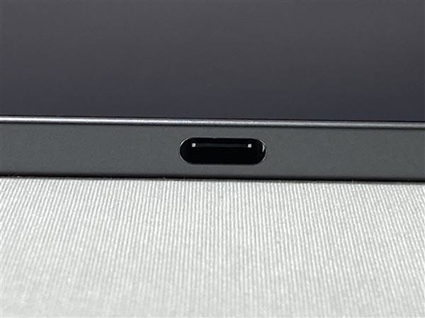 yÁzySۏ؁z iPad Air 10.9C` 4[64GB] Z[ SIMt[ Xy[XOC