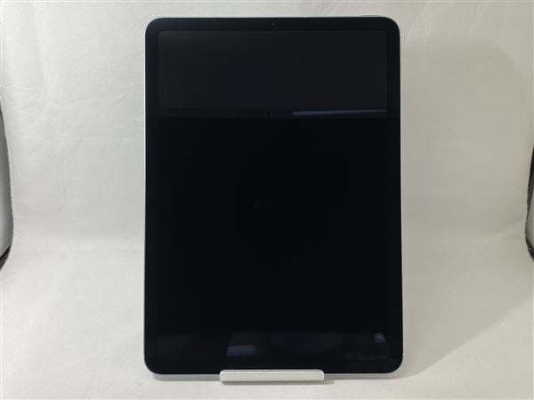 yÁzySۏ؁z iPad Air 10.9C` 4[64GB] Z[ SIMt[ XJCu[