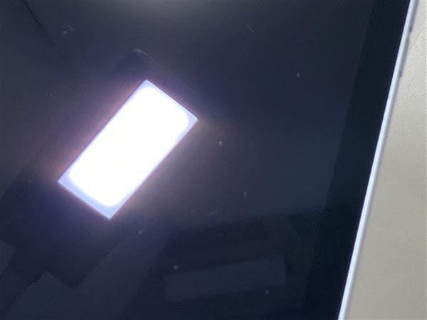 yÁzySۏ؁z iPad Air 10.9C` 4[64GB] Z[ SIMt[ XJCu[