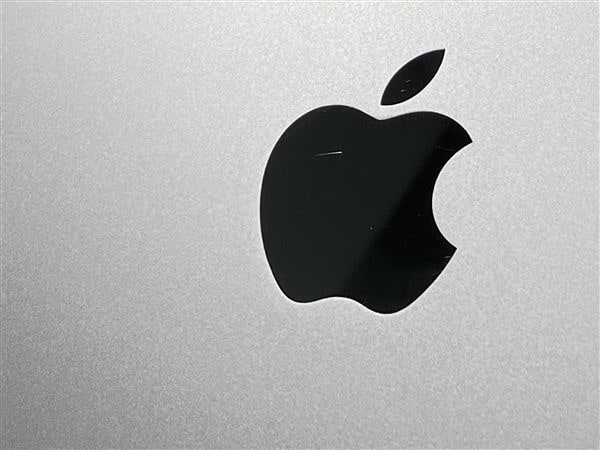 yÁzySۏ؁z iPad Air 10.9C` 4[64GB] Z[ SIMt[ XJCu[