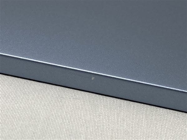 yÁzySۏ؁z iPad Air 10.9C` 4[64GB] Z[ SIMt[ XJCu[